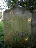 image of grave number 16366